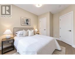 47 Harcourt Avenue, Toronto, ON M4J1J3 Photo 28