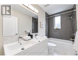 47 Harcourt Avenue, Toronto, ON M4J1J3 Photo 29