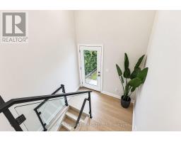 47 Harcourt Avenue, Toronto, ON M4J1J3 Photo 30