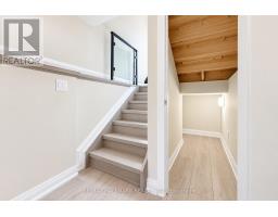 47 Harcourt Avenue, Toronto, ON M4J1J3 Photo 32