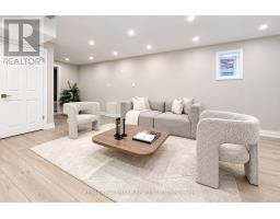 47 Harcourt Avenue, Toronto, ON M4J1J3 Photo 34
