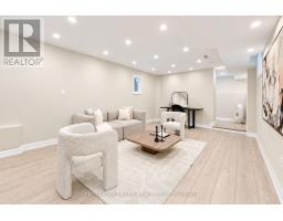 47 Harcourt Avenue, Toronto, ON M4J1J3 Photo 35