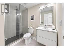 47 Harcourt Avenue, Toronto, ON M4J1J3 Photo 38