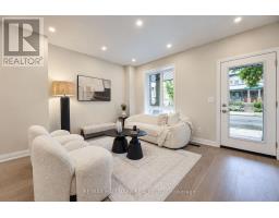 Furnace - 47 Harcourt Avenue, Toronto, ON M4J1J3 Photo 8
