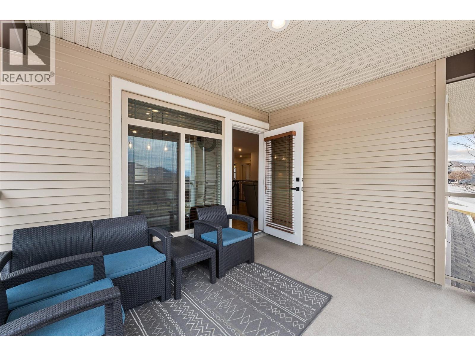 2488 Ironridge Road, West Kelowna - Image 1