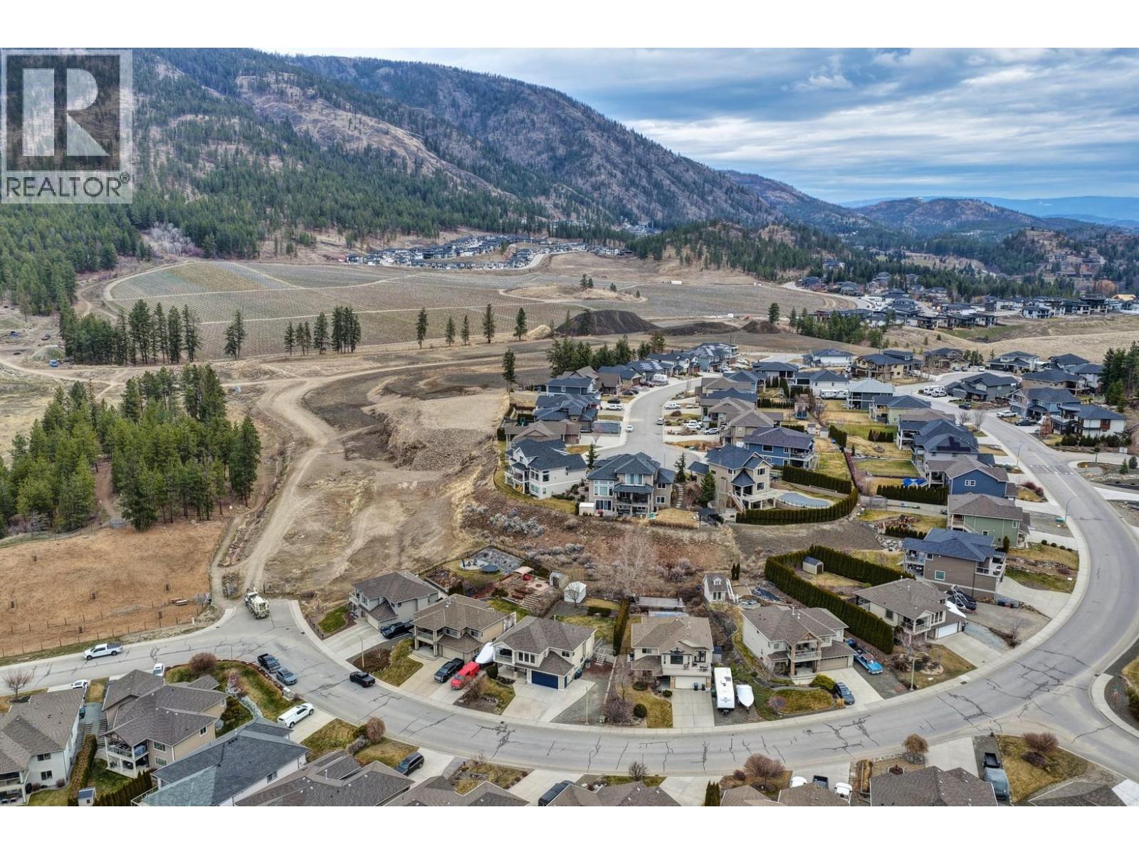 2488 Ironridge Road, West Kelowna - Image 1