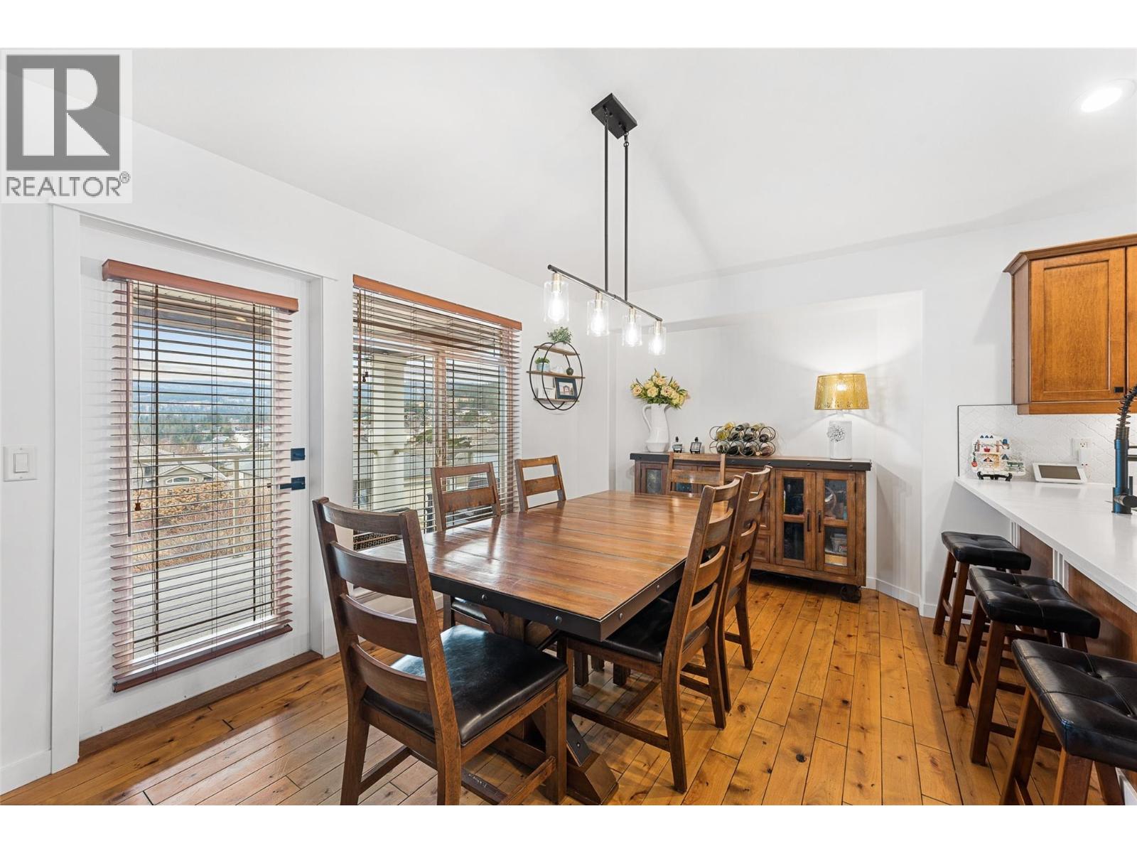 2488 Ironridge Road, West Kelowna - Image 1