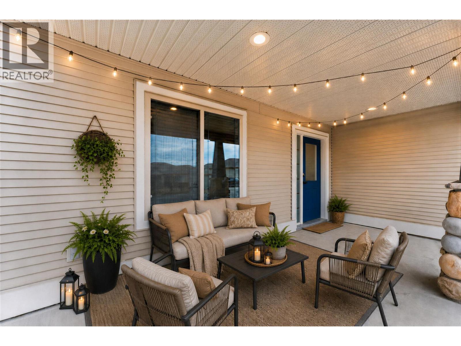 2488 Ironridge Road, West Kelowna - Image 1