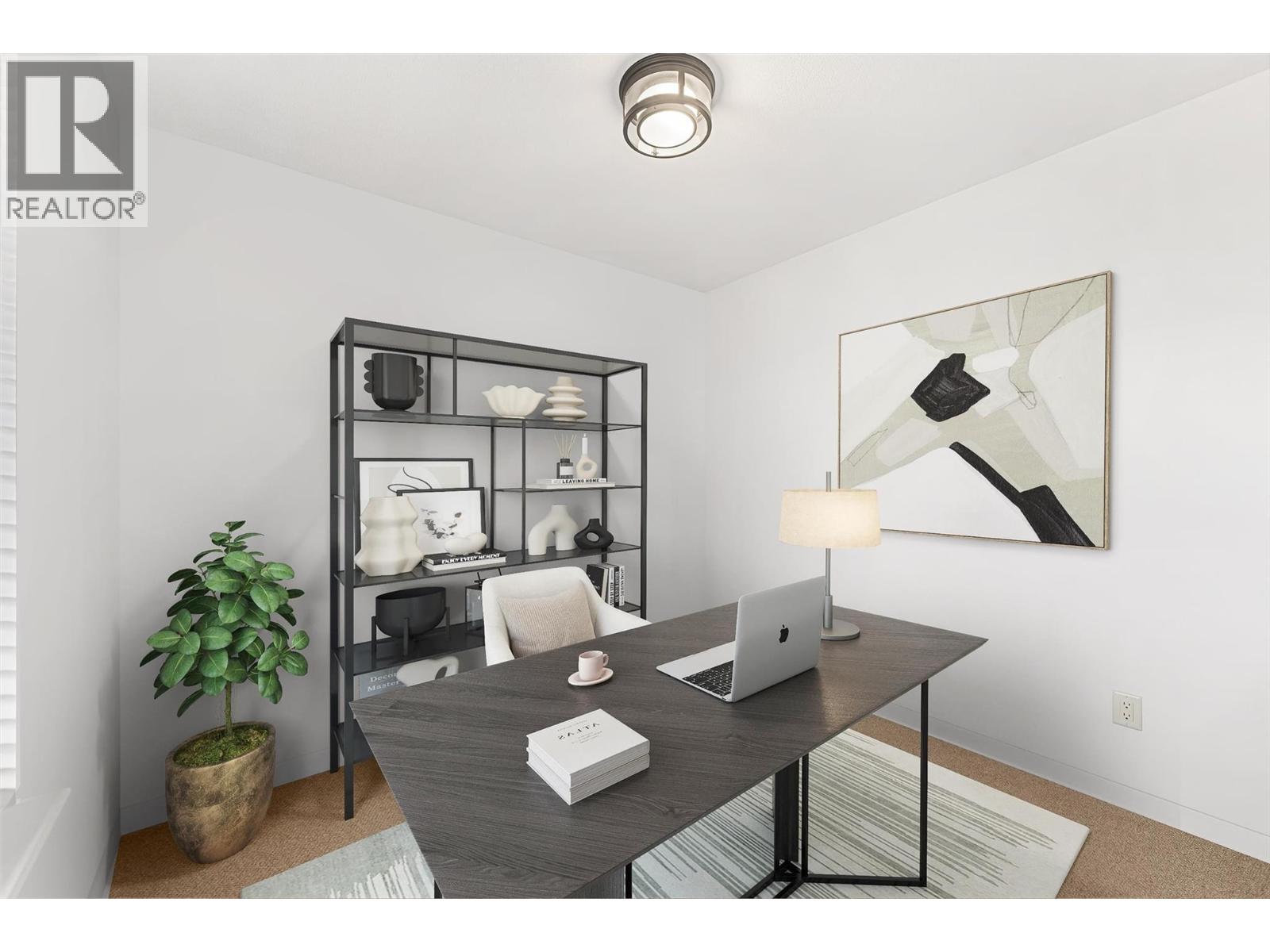 2488 Ironridge Road, West Kelowna - Image 1