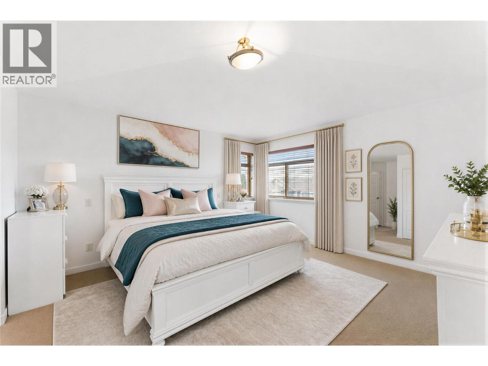 2488 Ironridge Road, West Kelowna - Image 1