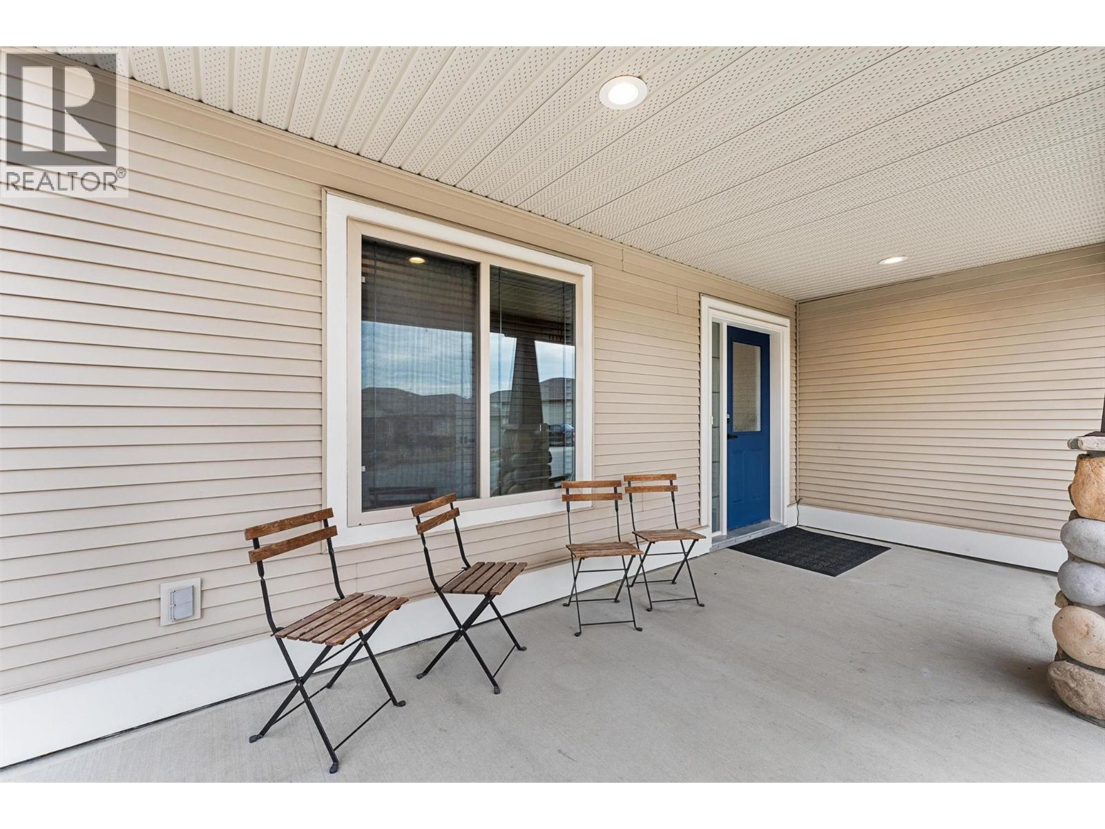 2488 Ironridge Road, West Kelowna - Image 1