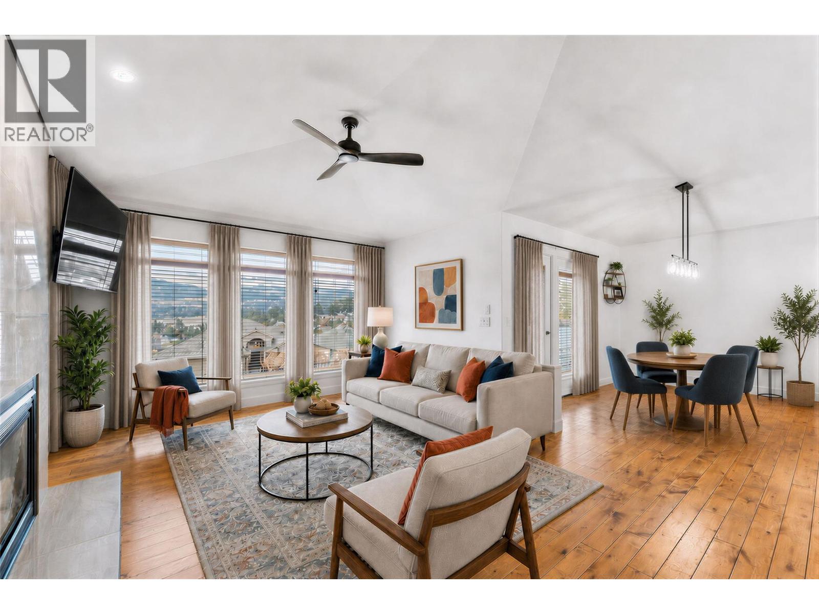 2488 Ironridge Road, West Kelowna - Image 1