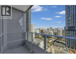 6087 Wilson Avenue, Burnaby, BC V5H0M1 Photo 10