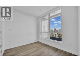 6087 Wilson Avenue, Burnaby, BC V5H0M1 Photo 6
