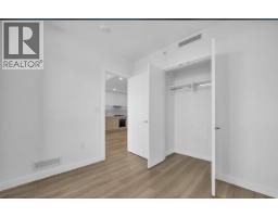 6087 Wilson Avenue, Burnaby, BC V5H0M1 Photo 7