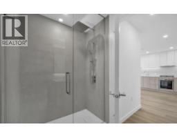 6087 Wilson Avenue, Burnaby, BC V5H0M1 Photo 8