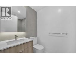 6087 Wilson Avenue, Burnaby, BC V5H0M1 Photo 9