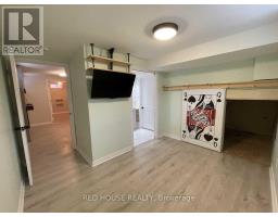 Lower - 69 Simpson Road, Newmarket, ON L3Y5E5 Photo 11