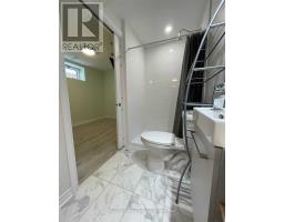 Lower - 69 Simpson Road, Newmarket, ON L3Y5E5 Photo 14