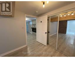 Lower - 69 Simpson Road, Newmarket, ON L3Y5E5 Photo 7