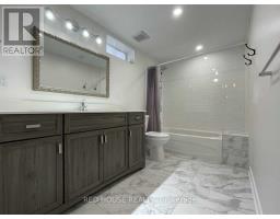 Lower - 69 Simpson Road, Newmarket, ON L3Y5E5 Photo 8