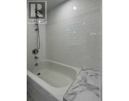 Lower - 69 Simpson Road, Newmarket, ON L3Y5E5 Photo 9