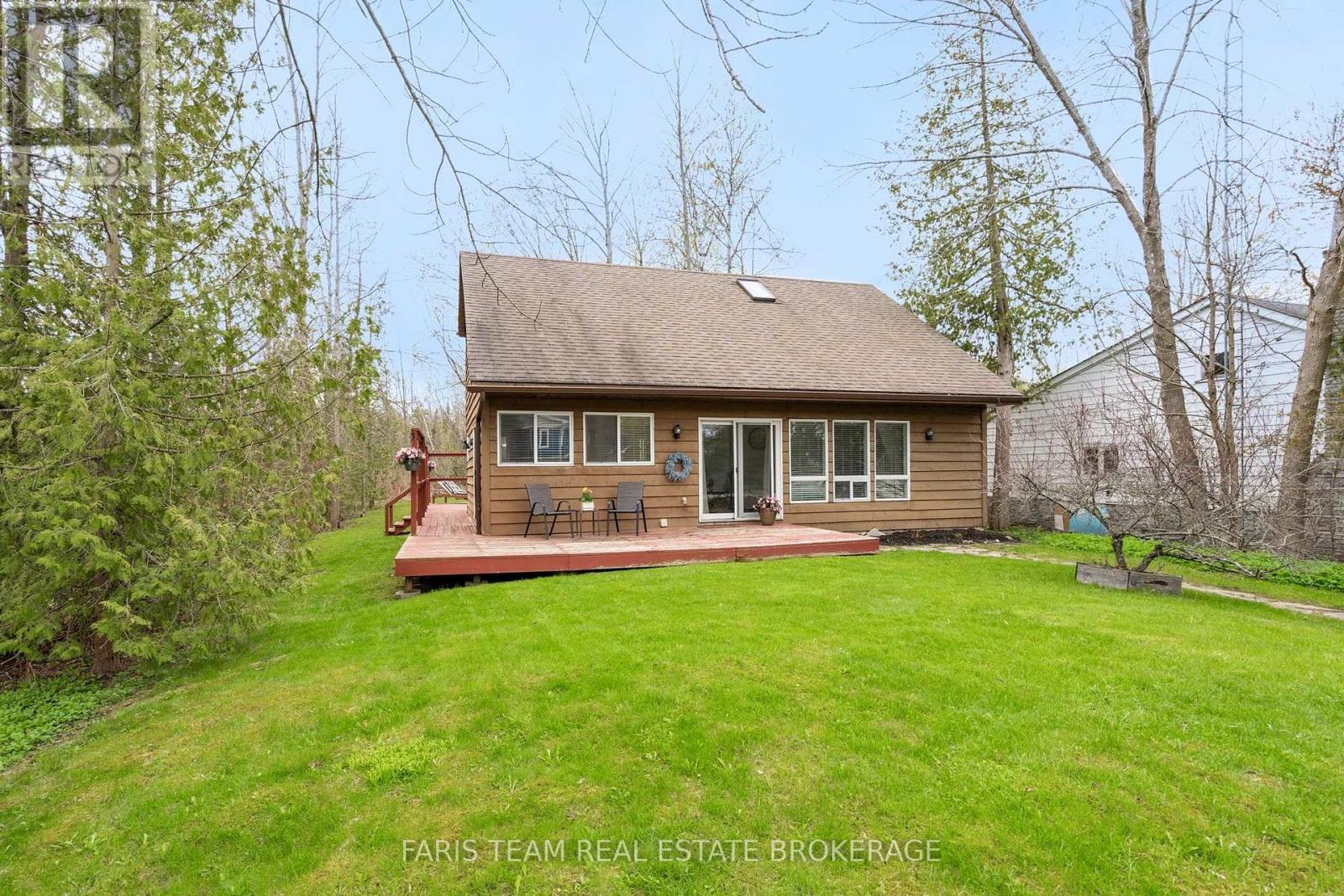 Property for sale at 2720 IRETON STREET