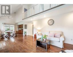 2720 Ireton Street, Innisfil, ON L9S2J2 Photo 10