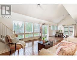 2720 Ireton Street, Innisfil, ON L9S2J2 Photo 11