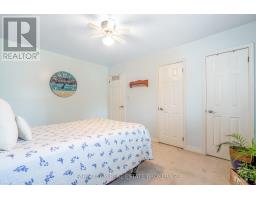 2720 Ireton Street, Innisfil, ON L9S2J2 Photo 13