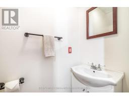 2720 Ireton Street, Innisfil, ON L9S2J2 Photo 14