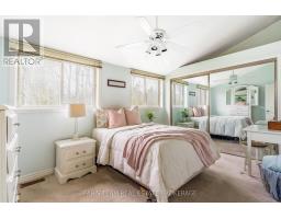 2720 Ireton Street, Innisfil, ON L9S2J2 Photo 15
