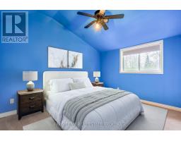 2720 Ireton Street, Innisfil, ON L9S2J2 Photo 17