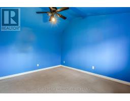 2720 Ireton Street, Innisfil, ON L9S2J2 Photo 18