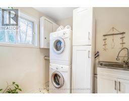 2720 Ireton Street, Innisfil, ON L9S2J2 Photo 20