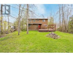2720 Ireton Street, Innisfil, ON L9S2J2 Photo 21