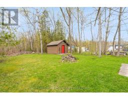 2720 Ireton Street, Innisfil, ON L9S2J2 Photo 22