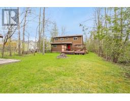 2720 Ireton Street, Innisfil, ON L9S2J2 Photo 23