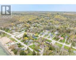 2720 Ireton Street, Innisfil, ON L9S2J2 Photo 26