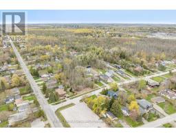 2720 Ireton Street, Innisfil, ON L9S2J2 Photo 27