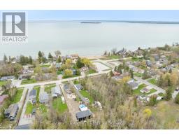2720 Ireton Street, Innisfil, ON L9S2J2 Photo 28