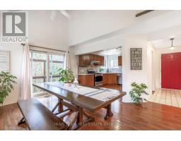 2720 Ireton Street, Innisfil, ON L9S2J2 Photo 8