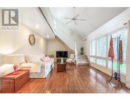 2720 Ireton Street, Innisfil, ON L9S2J2 Photo 9