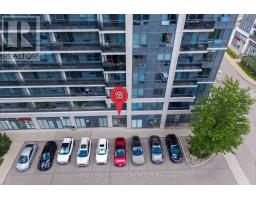 120 - 372 Highway 7, Richmond Hill, ON L4B0C6 Photo 10