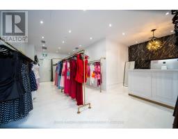 120 - 372 Highway 7, Richmond Hill, ON L4B0C6 Photo 11