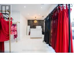 120 - 372 Highway 7, Richmond Hill, ON L4B0C6 Photo 12