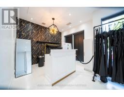120 - 372 Highway 7, Richmond Hill, ON L4B0C6 Photo 13