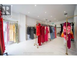 120 - 372 Highway 7, Richmond Hill, ON L4B0C6 Photo 14