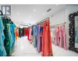 120 - 372 Highway 7, Richmond Hill, ON L4B0C6 Photo 15