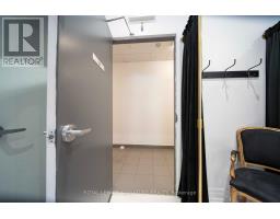 120 - 372 Highway 7, Richmond Hill, ON L4B0C6 Photo 16